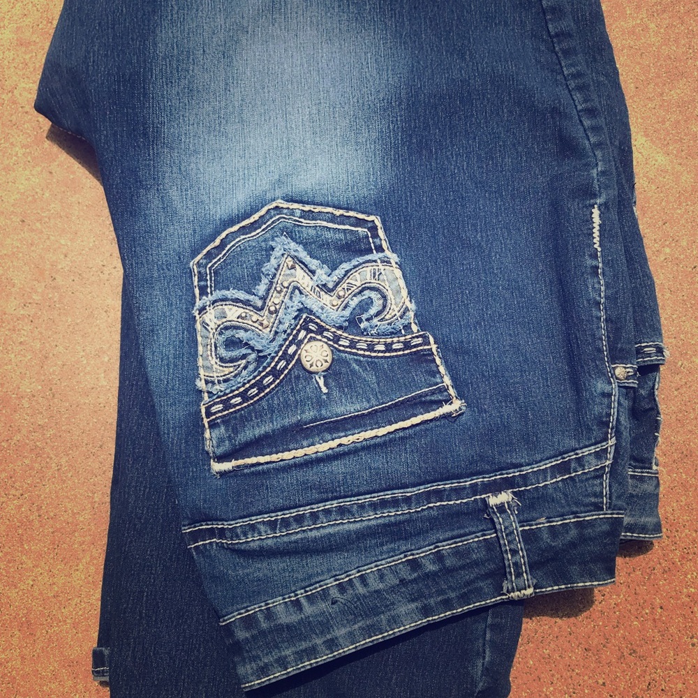 Catherines bedazelled plus size